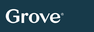 Grove Collaborative logo — temp